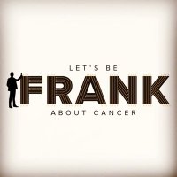 letsbefrankaboutcancer (@franksstillhere) 's Twitter Profile