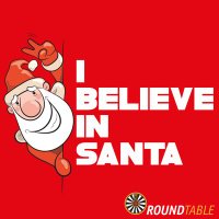 Barry Santa Sleigh (@brtsantasleigh) 's Twitter Profile Photo Barry Santa Sleigh (@brtsantasleigh) 's Twitter Profile Photo