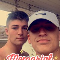 Aaron jones (@jones01aaron) 's Twitter Profile Photo