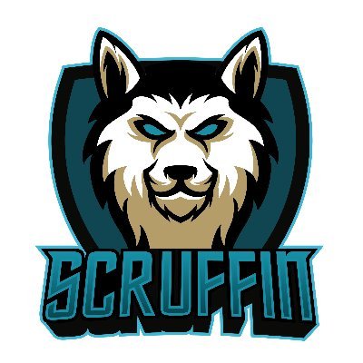 Scruffinさんのプロフィール画像