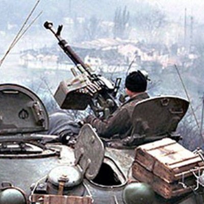 Shelloid3's profile picture. 