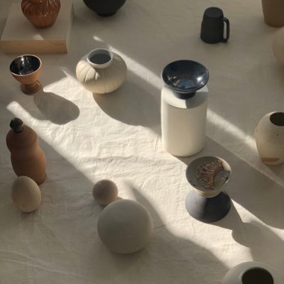 Lyssabeza's profile picture. Artist