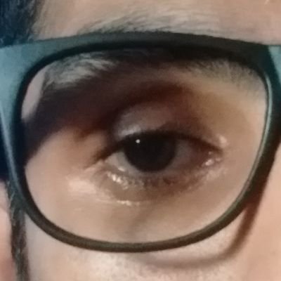 southmostmadras's profile picture. 