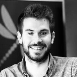 ggranjus's profile picture. Python, Go, Cryptography & OSINT passionate. Data leak hunter.