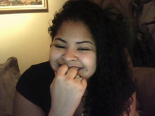 Diimplesz's profile picture. 