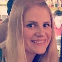 Laura Price (@laurapr08417328) 's Twitter Profile