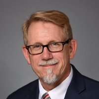 Bradley Allen MD PhD (@bradallel) 's Twitter Profile