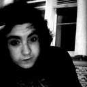 cole richardson - @colerichardson - Twitter