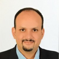 Dr. Bassem Assi (@dr_bassem_assi) 's Twitter Profile