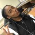 KP 😝 (@kpballin1) Twitter profile photo KP 😝 (@kpballin1) Twitter profile photo