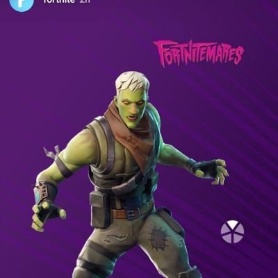 EvilWish1999's profile picture. Blogger