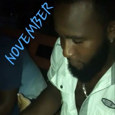 JayDavi73080298's profile picture. 