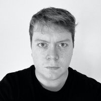 Thomas (@tomguthrie) 's Twitter Profile
