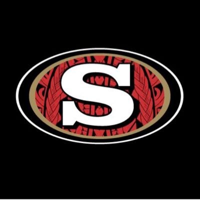 Segesrstrom High School football program https://t.co/1eiK9J7ZyZ