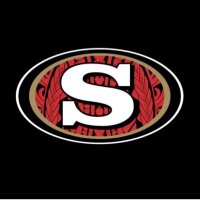 SegerstromFootball (@sega_football) 's Twitter Profile