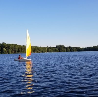 Jose C. Crispin Profile