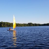 Jose C. Crispin (@jccrispin) 's Twitter Profile