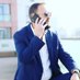 Murat bürlükkara (@muratburlukkara) Twitter profile photo Murat bürlükkara (@muratburlukkara) Twitter profile photo