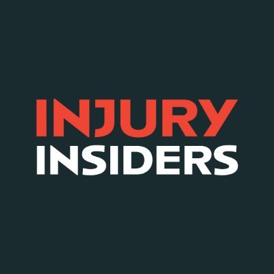 Injury analysis experts keeping you updated with the latest in the sports world!