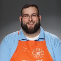 Jimmy Hambleton (@hambletonjimmy) 's Twitter Profile