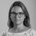 Chiara Stäheli (@chiarastaheli) Twitter profile photo Chiara Stäheli (@chiarastaheli) Twitter profile photo