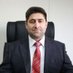 Muhsin PERVANE (@muhsinpervane) Twitter profile photo Muhsin PERVANE (@muhsinpervane) Twitter profile photo