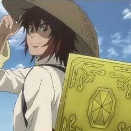 Dohkos_O's profile picture. Escuchar antes de hablar. Pues somos dueños de lo que pensamos pero esclavos de lo que decimos