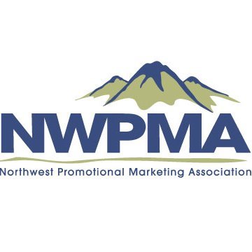 The Northwest Promotional Marketing Association is a regional trade association representing promotional marketing professionals for over 25 years.