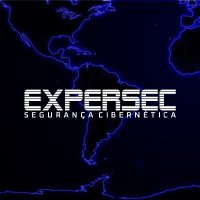 Expersec Segurança Cibernética(@ExpersecSI) 's Twitter Profile Photo