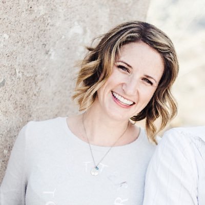 FreshBasl's profile picture. educator. innovator. mama. wife. believer. friend.