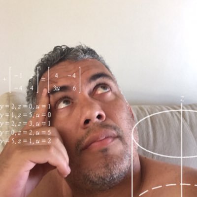 Crystia53167624's profile picture. Professor de Muaythai 

Gamer