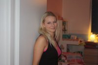 agnszkz's profile picture. i like my sister