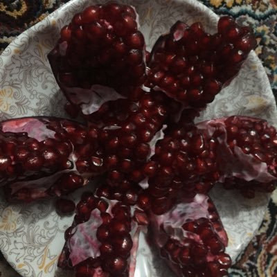 MAhmadRoshaan1's profile picture. باحث ومحقق ومؤلف.