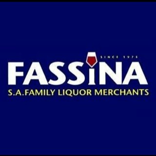 Family owned and operated liquor stores located in Adelaide, Australia. Tweets by Adam & Elise Fassina. Find us on facebook: @FassinaLiquor