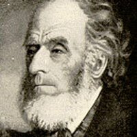 Samuel Rogers - @ElderRogers Twitter Profile Photo