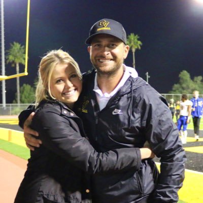 Coach Sean Curtis Profile