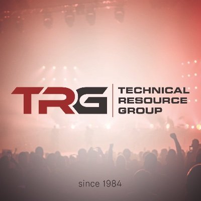 TRG is a complete design, consultation, sales, and installation team that is service and solution oriented.  We represent over 200 manufacturers.