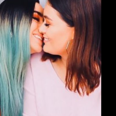 Stefani76351419's profile picture. ¿Quién me habla? Doy Café y tengo Wifi 🤗💞.