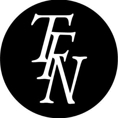 tfnuiuc's profile picture. Fashion magazine at the University of Illinois at Urbana-Champaign