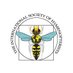 Hymenoptera Journal (@hymenopterajour) Twitter profile photo Hymenoptera Journal (@hymenopterajour) Twitter profile photo