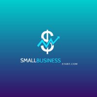 SmallBusinessStart.com (@smbstart) 's Twitter Profile