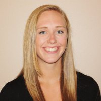 Alexa Wnorowski, PhD (she/her) (@alexawnorowski) 's Twitter Profile