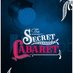 thesecretcabaret (@thesecrtcabaret) Twitter profile photo thesecretcabaret (@thesecrtcabaret) Twitter profile photo