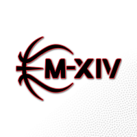 Team M-XIV Girls (@m14hoops_girls) 's Twitter Profile