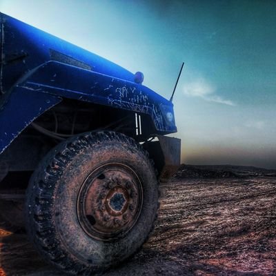 Simbandii's profile picture. کِی خلاص ایبوم وِی مات گندم