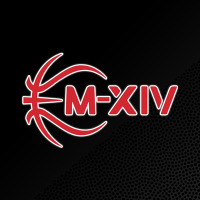 Team M-XIV Boys (@m14hoops_boys) 's Twitter Profile