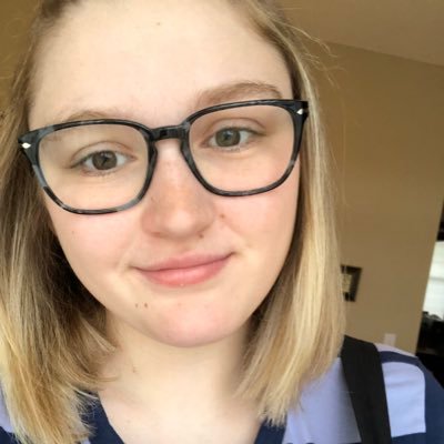 yoho_sarah's profile picture. 2-16-16