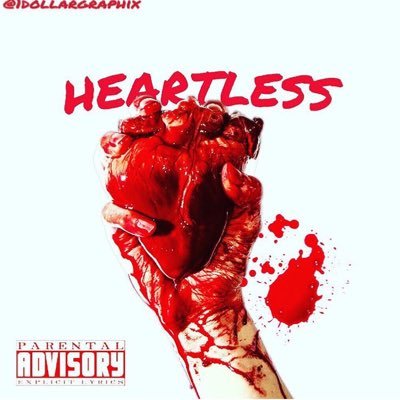 kodak_graphix's profile picture. $10 Per Cover(Album, Mixtape, etc.), $15 For Logos | 3-4 day turnaround | Must be Cashapp/PayPal ready | For serious inquires dm me🙏🏾