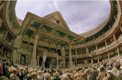 _theatre_lines's profile picture. 戯曲の名台詞を定期的につぶやきます。
ギリシャ悲劇、シェイクスピアから現代日本戯曲まで、心を揺さぶる名台詞をあなたに。
お気に召しましたらフォローは御自由にどうぞ。自動でフォロー返しします。
何か不具合等御座いましたら、管理人のアカウント @ysuebaまでお願い致します。
／演劇／舞台／