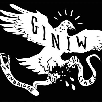 giniw collective
